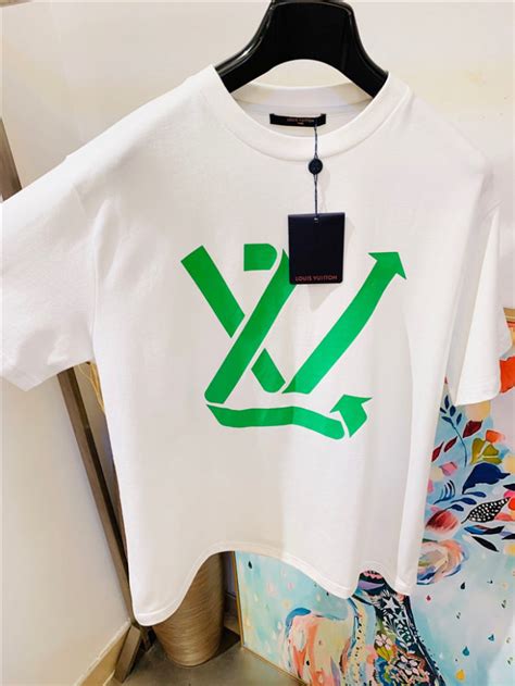 louis vuitton rugby shirt